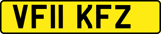 VF11KFZ