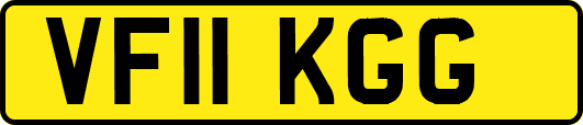 VF11KGG