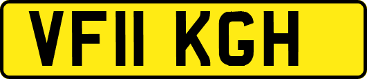 VF11KGH