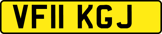 VF11KGJ