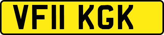 VF11KGK