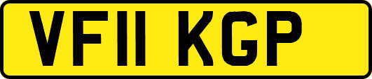 VF11KGP