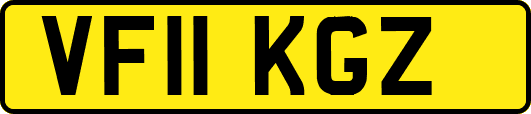 VF11KGZ