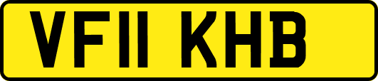 VF11KHB