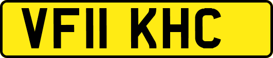 VF11KHC
