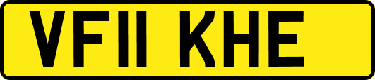 VF11KHE