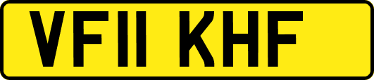VF11KHF