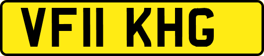 VF11KHG