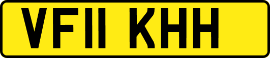 VF11KHH