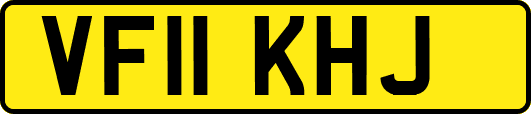 VF11KHJ