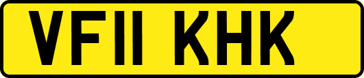 VF11KHK