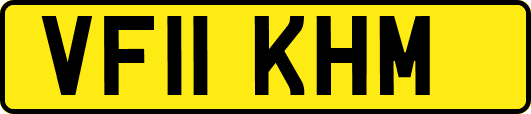 VF11KHM