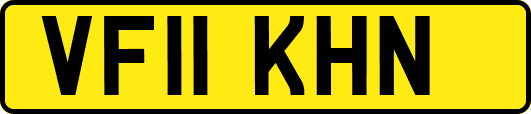 VF11KHN