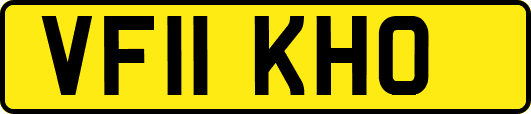 VF11KHO