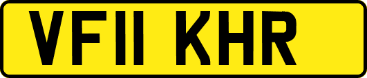 VF11KHR
