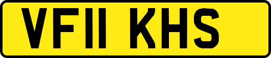 VF11KHS