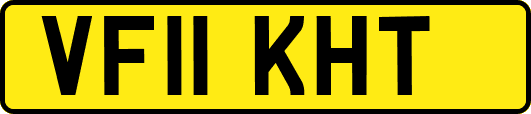 VF11KHT