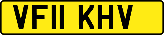 VF11KHV