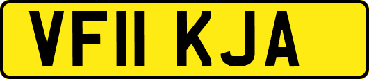VF11KJA