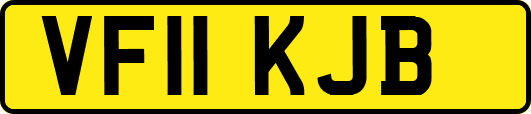 VF11KJB