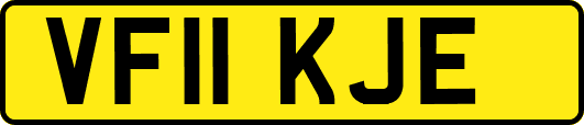 VF11KJE