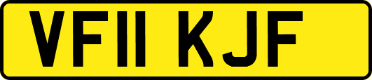 VF11KJF