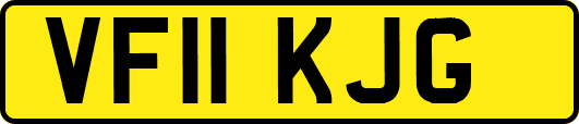 VF11KJG