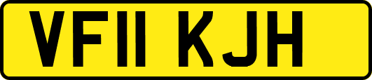 VF11KJH