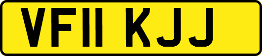 VF11KJJ