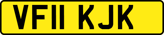 VF11KJK