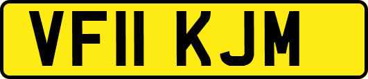 VF11KJM