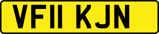 VF11KJN