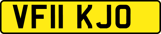 VF11KJO
