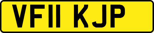 VF11KJP