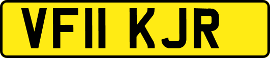 VF11KJR