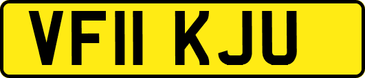 VF11KJU