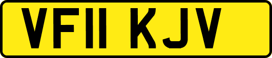 VF11KJV