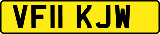 VF11KJW