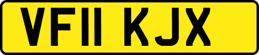 VF11KJX