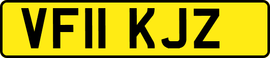 VF11KJZ