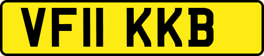 VF11KKB