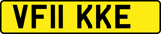 VF11KKE