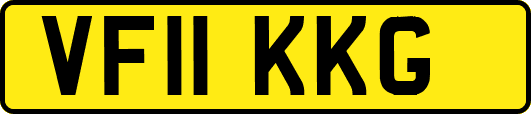 VF11KKG