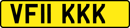VF11KKK