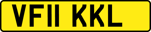VF11KKL