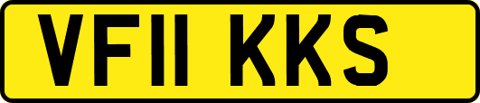 VF11KKS