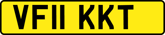 VF11KKT