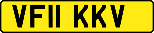 VF11KKV