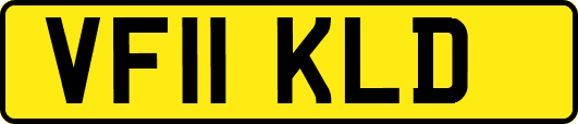 VF11KLD