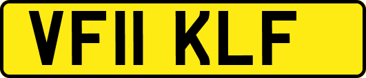 VF11KLF